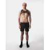 Barcode Berlin Harnais Filet Nissa Noir